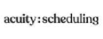 Cashback at Acuity Scheduling 2