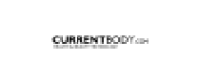 Currentbody APAC HK 返现