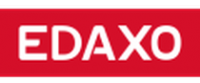 Cashback in EDAXO PL