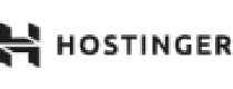 Reembolso en Hostinger