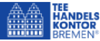 Cashback at Tee Handelskontor Bremen DE 2