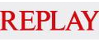 Cashback in Replay Jeans IT
