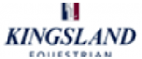 Cashback in Kingsland DE