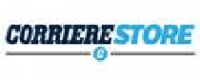 Cashback in TrovoLavoro Corriere