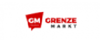 Cashback at shop.Grenzemarkt.cz CZ