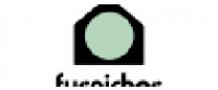 Cashback bei Furnicher