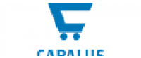 Cashback in Capalus.fr FR