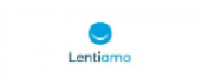 Cashback bei Lentiamo AT