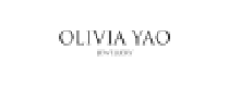Olivia Yao Jewellery CN 返现