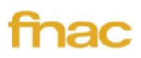 Reembolso en Fnac ES