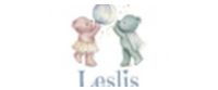 Cashback bei Leslis DE