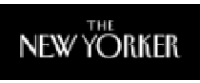 Cashback at The New Yorker US