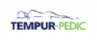 Cashback at Tempur-Pedic US 2