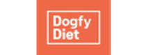 Cashback dans Dogfy Diet FR