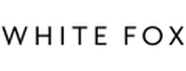 Reembolso no White Fox Boutique AU/UK