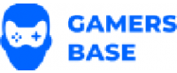 Cashback at GamersBase [CPS] RU + CIS RU