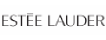 Estee Lauder TW 返现