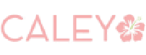 Cashback at Caley Cosmetics