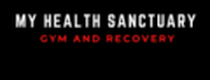 Cashback in My Health Sanctuary GB