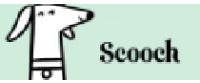 Cashback at Scooch Pet GB