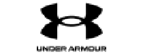 Under Armour HK 返现