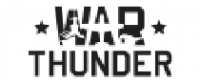 Cashback in Warthunder