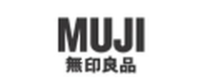 Cashback bei MUJI Germany DE