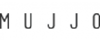 Cashback in Mujjo AU