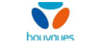 Cashback in e-sim Bouygues Telecom 2024 FR