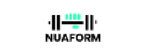 Cashback in Nuaform US