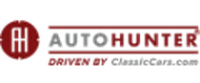 Reembolso en AutoHunter.com
