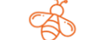 Cashback in everbee.io