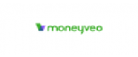 Cashback in Moneyveo VN