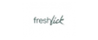 Cashback in Freshlick GB
