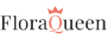 Cashback bei Flora Queen DE
