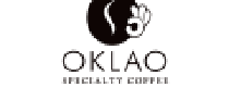 OKLAO TW 返现