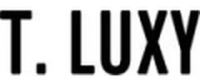 Cashback in T.LUXY IT 2