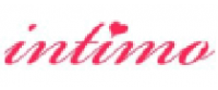 Cashback in Intimo UA 2