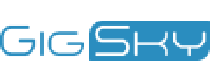 Cashback in GigSky AD