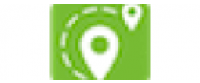 Cashback in InsureMyTrip US
