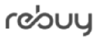 Cashback in reBuy IT 2