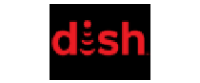 Cashback at All American DishUS