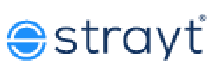 Cashback at Strayt