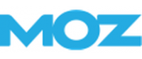 Cashback in Moz