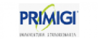 Cashback in primigi.it IT