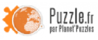 Cashback dans Puzzle FR 2