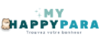 Cashback at Myhappypara.com FR