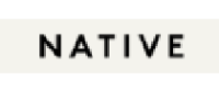 Cashback in Native Places GB