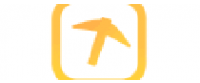 Cashback in https://minea.com