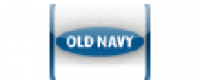 Cashback in Oldnavy Gap CA